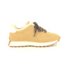 VANESSA WU FLOW PLUSH Camel